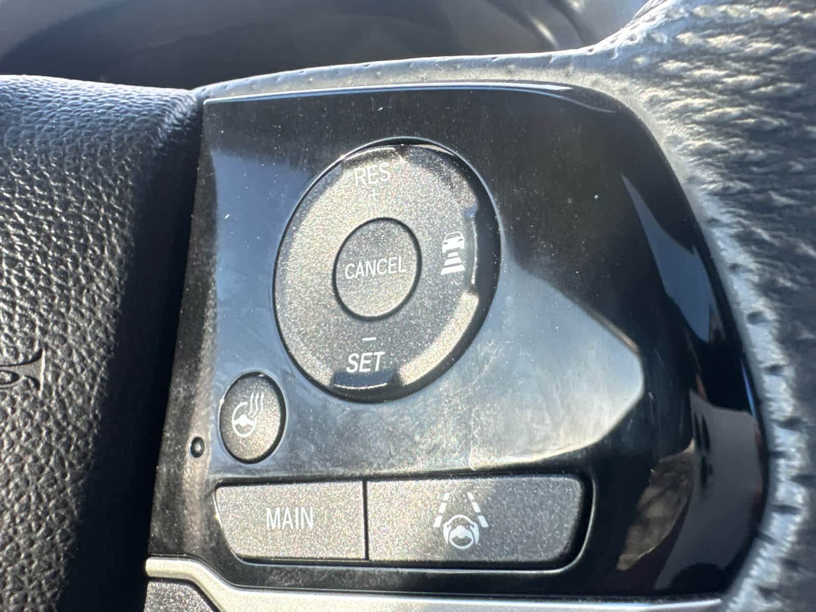 Thumbnail: 2022 Honda Passport - 27