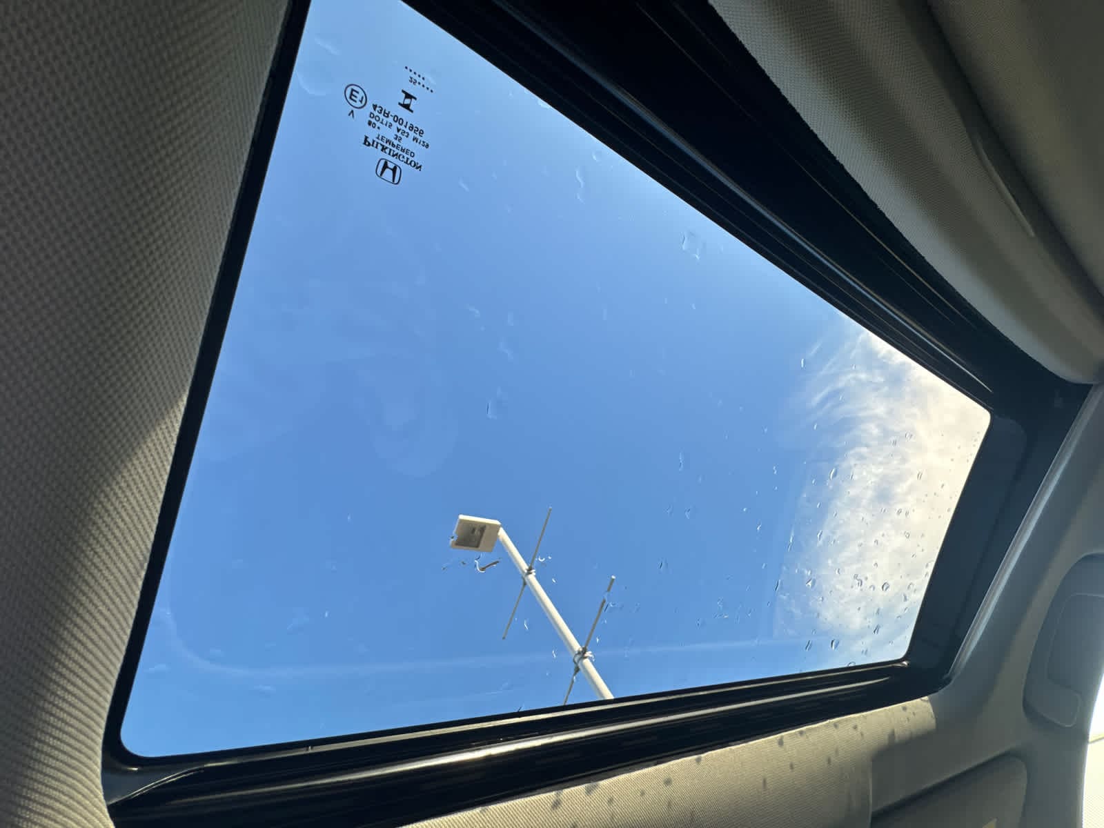 Thumbnail: 2025 Honda Accord - 24