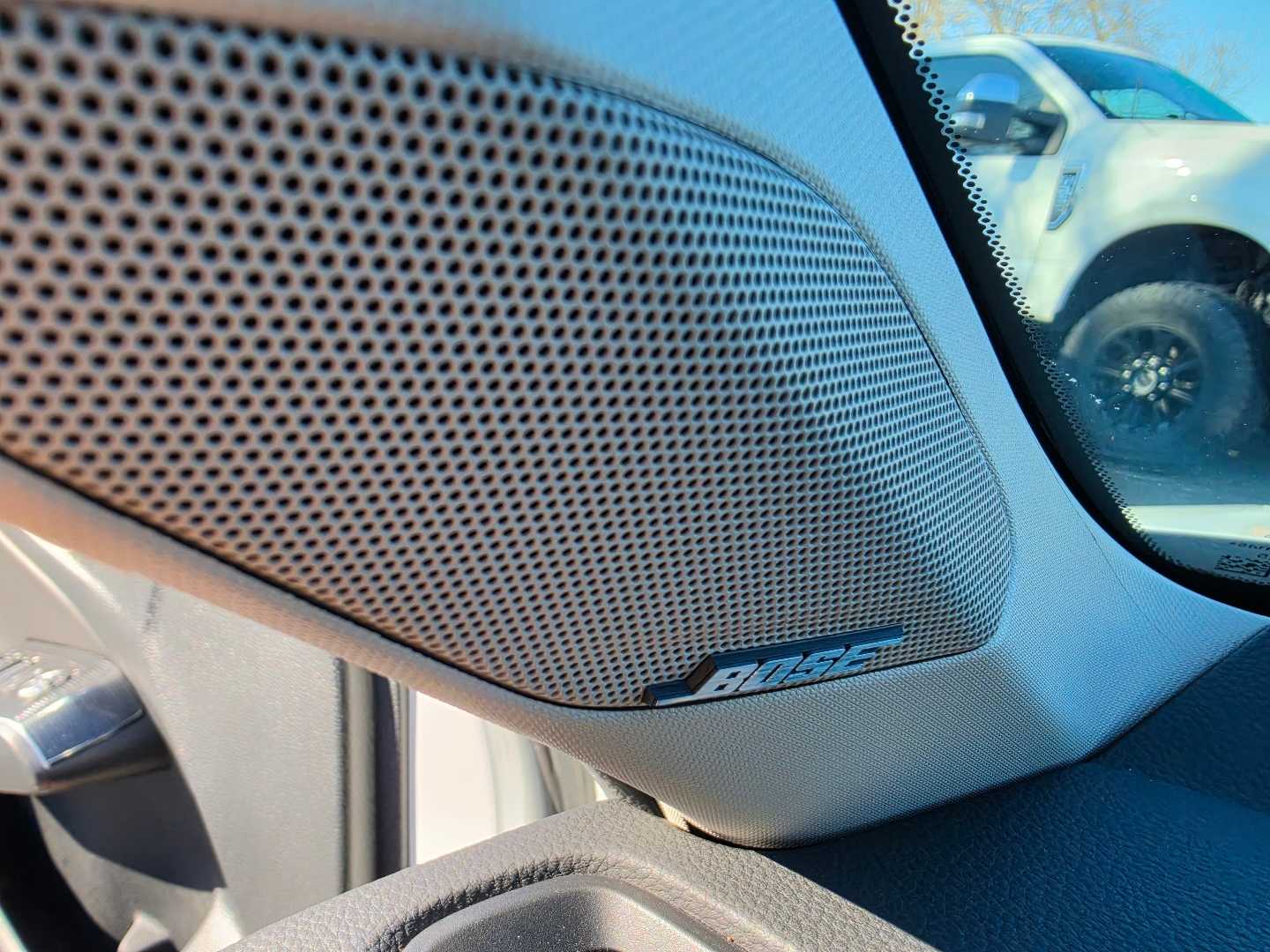 Thumbnail: 2024 Honda Civic - 16