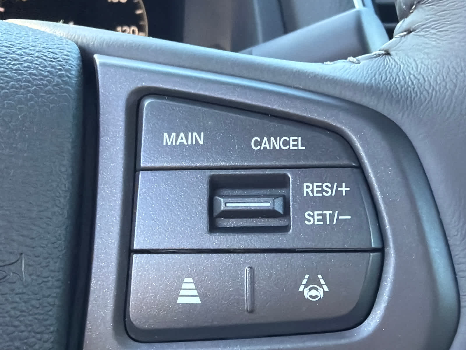 Thumbnail: 2026 Honda Ridgeline - 24