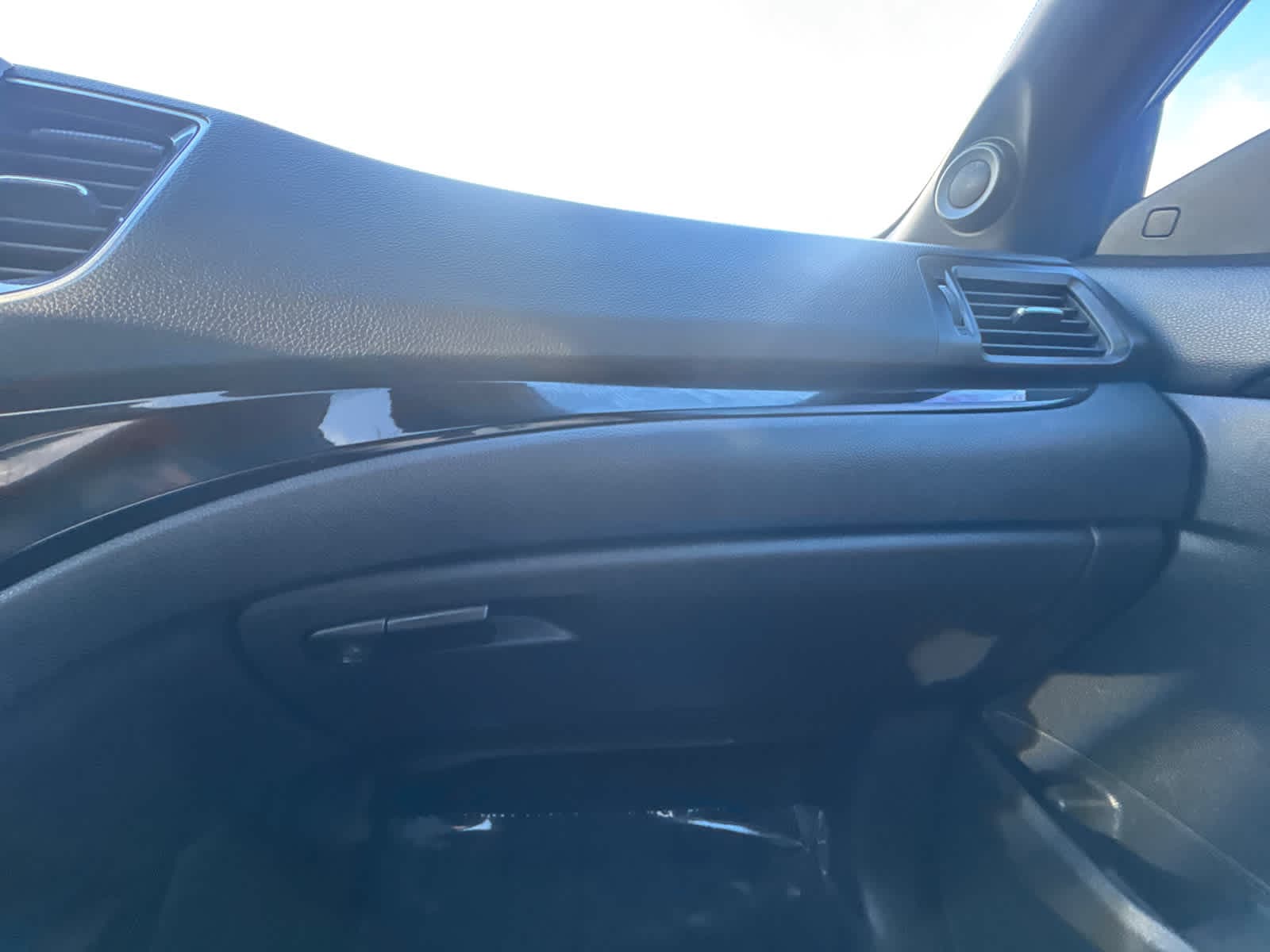 Thumbnail: 2022 Honda Passport - 22