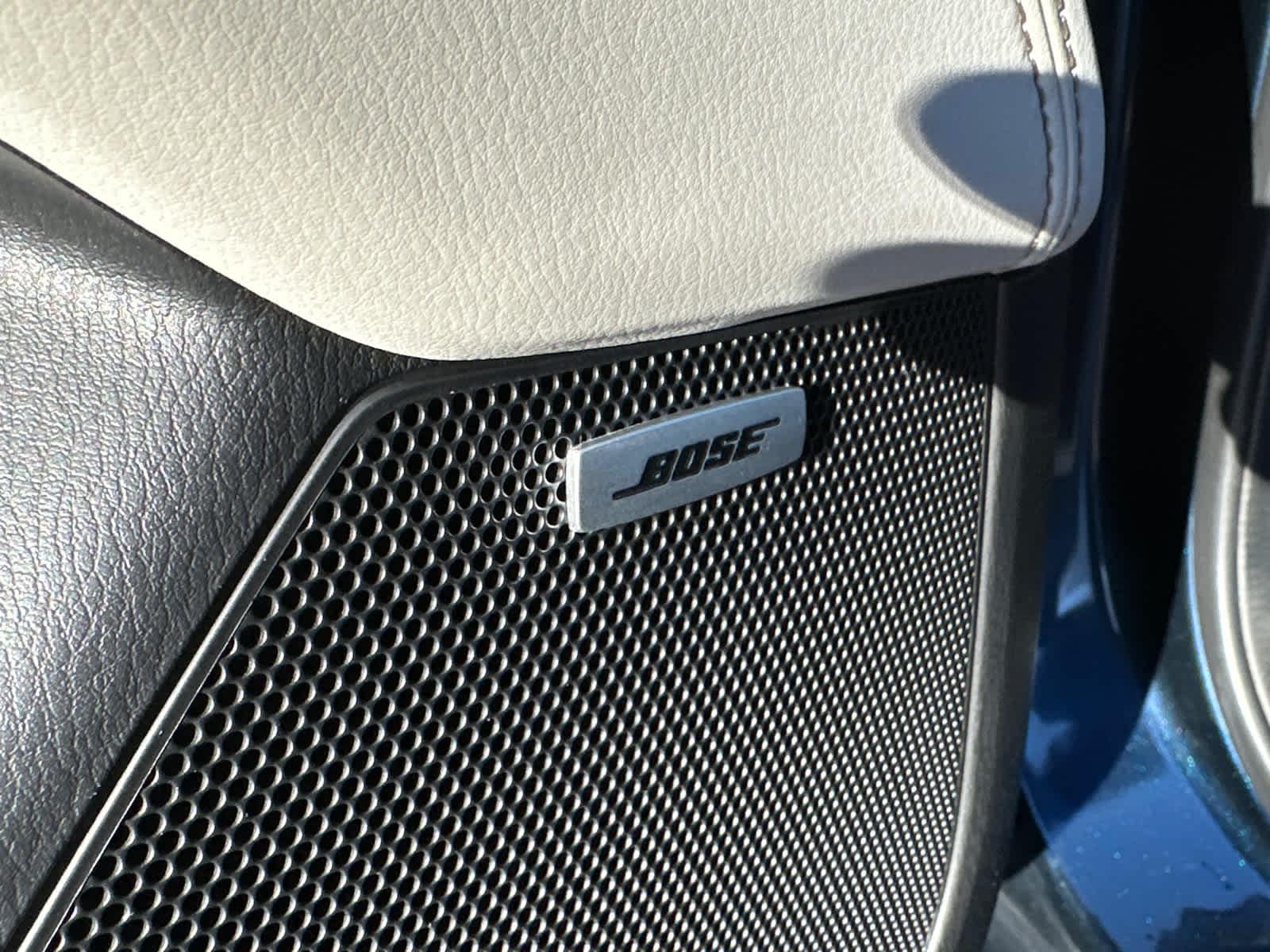 Thumbnail: 2021 Mazda CX-5 - 15