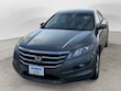  Honda Crosstour