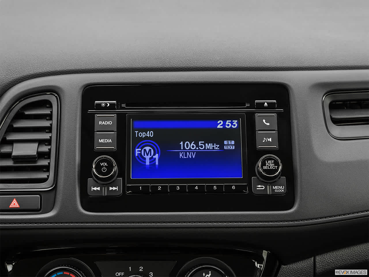 Thumbnail: 2021 Honda HR-V - 17