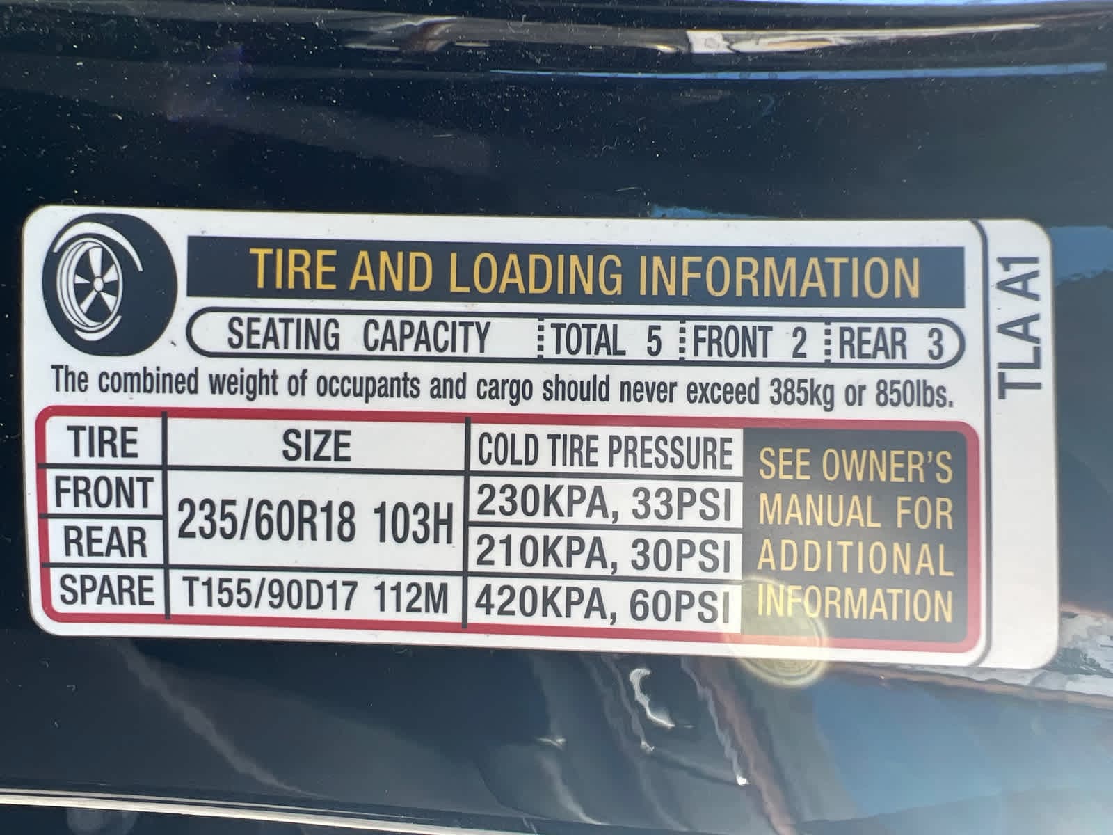 Thumbnail: 2020 Honda CR-V - 18