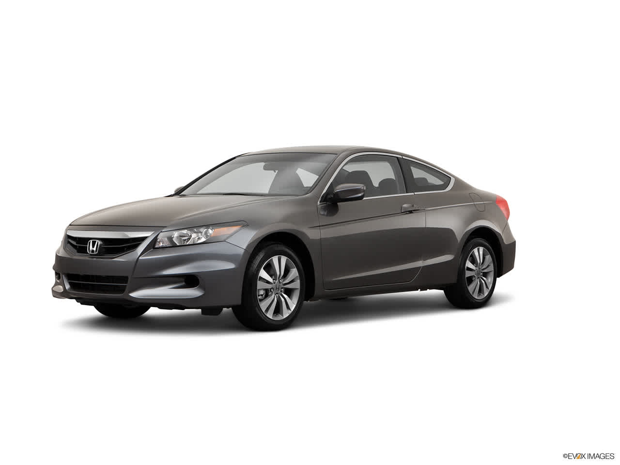 2011 Honda Accord EX -
                  Ames, IA