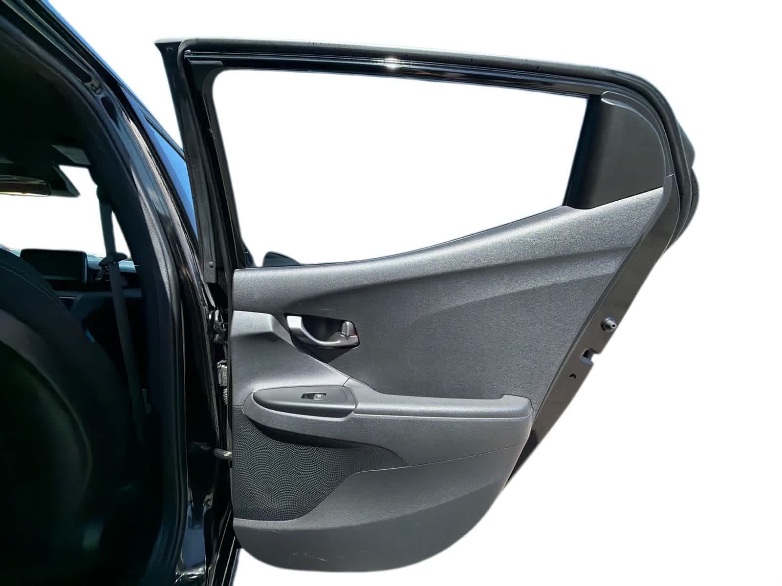 Thumbnail: 2019 Hyundai Veloster - 9