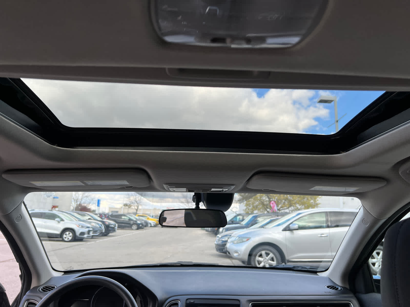 Thumbnail: 2021 Honda HR-V - 25