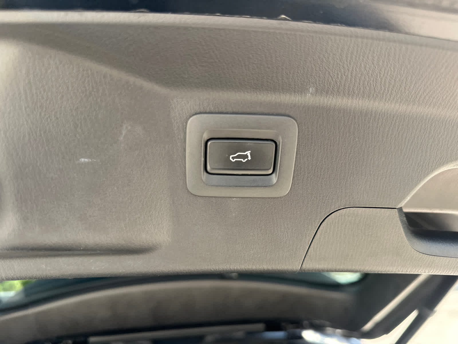 Thumbnail: 2019 Mazda CX-9 - 11