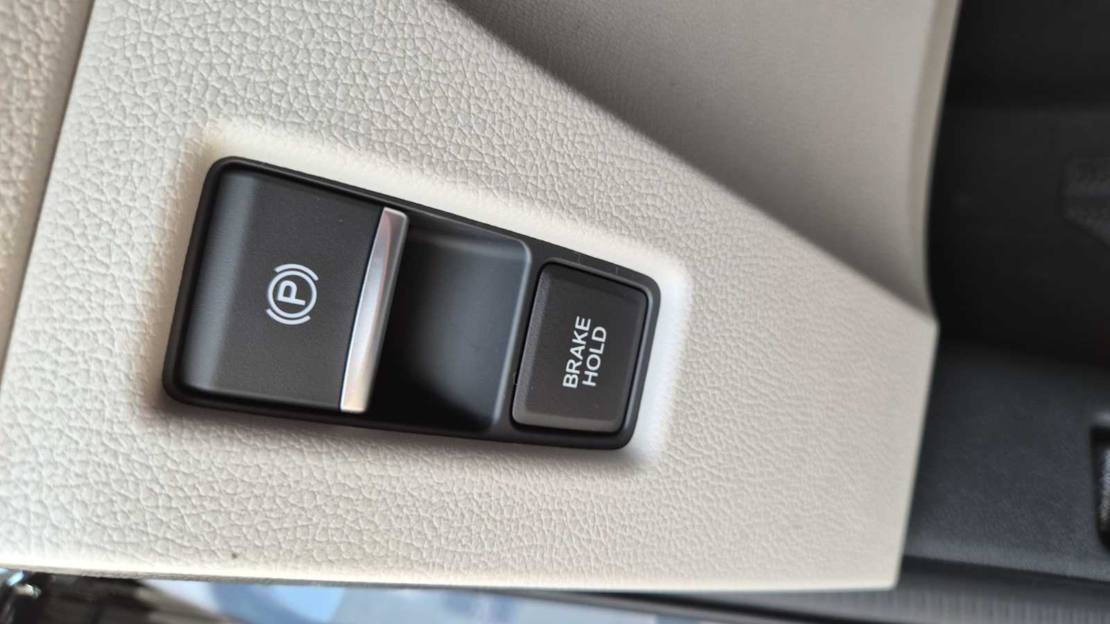 Thumbnail: 2026 Honda Odyssey - 12