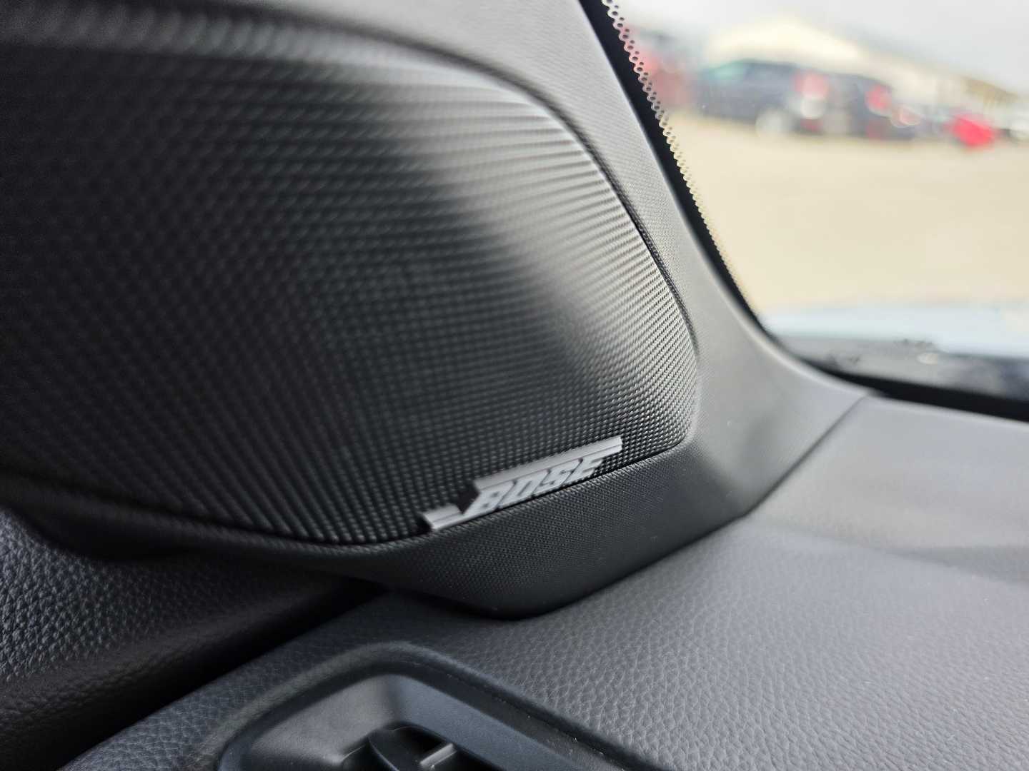 Thumbnail: 2023 Honda Civic - 19