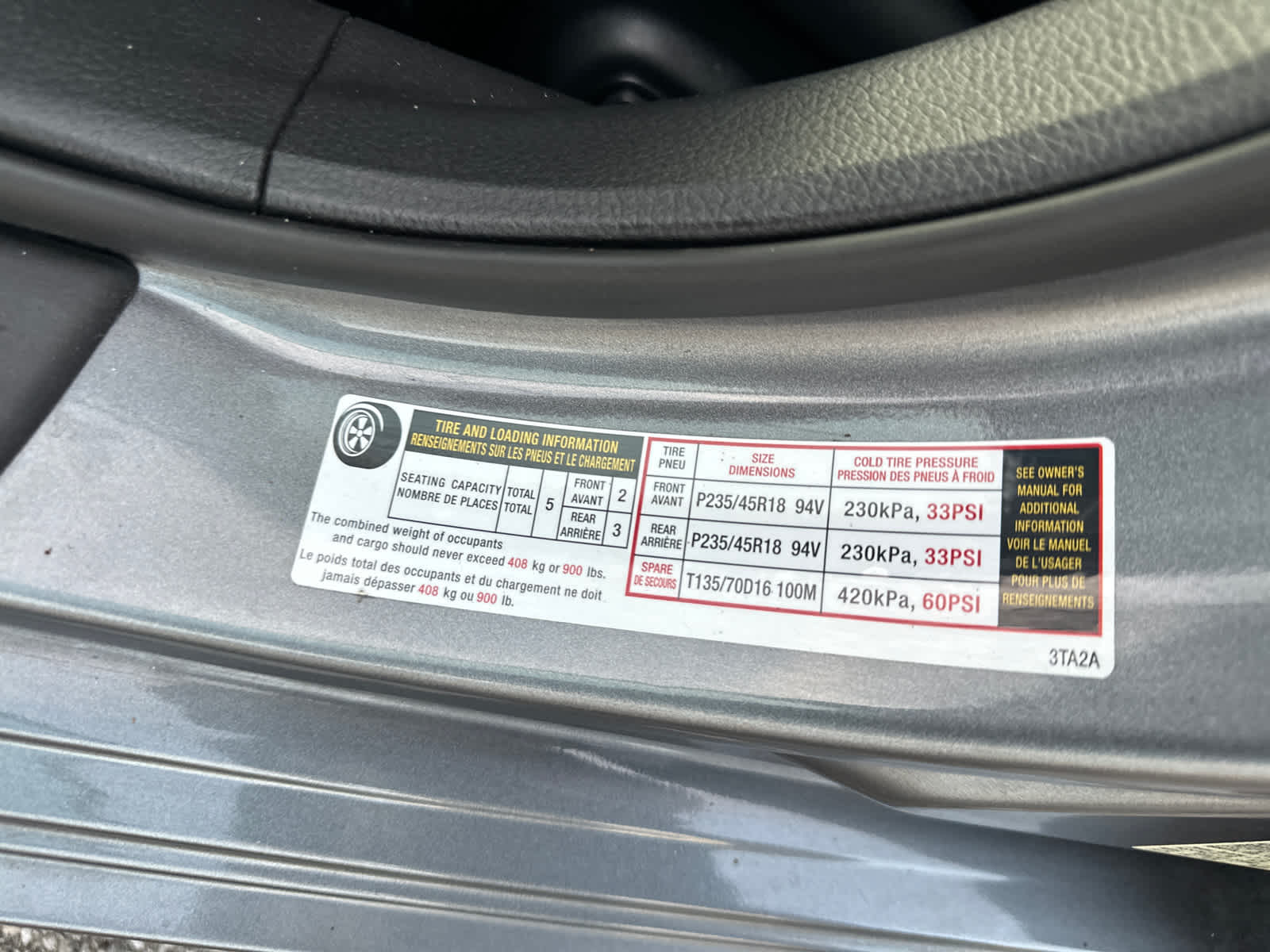 Thumbnail: 2017 Nissan Altima - 15