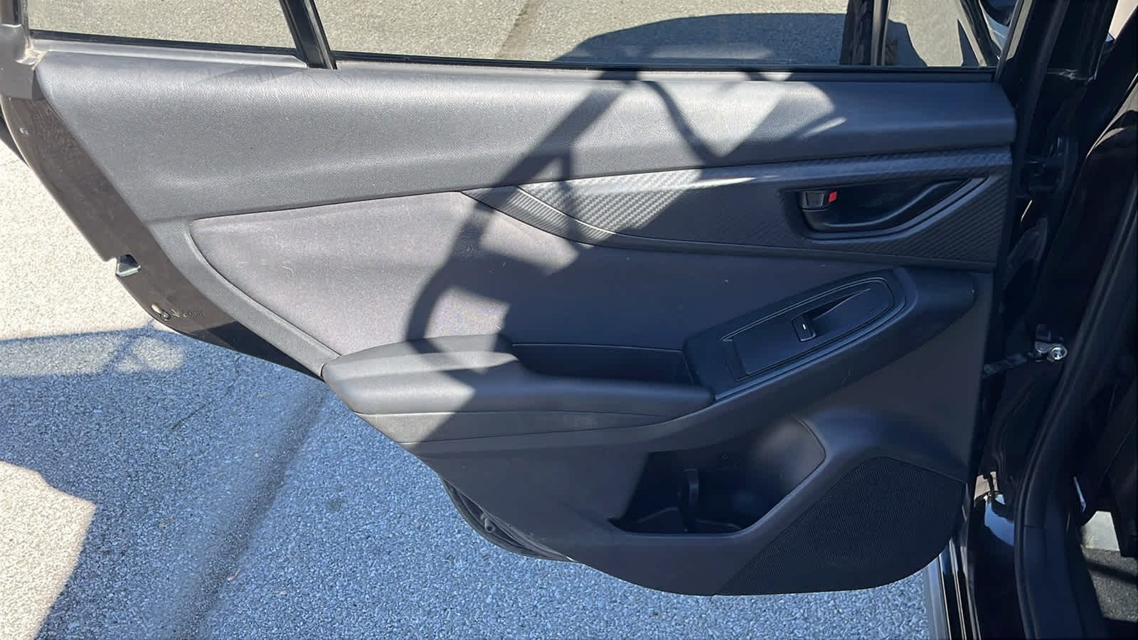 Thumbnail: 2019 Subaru Crosstrek - 13