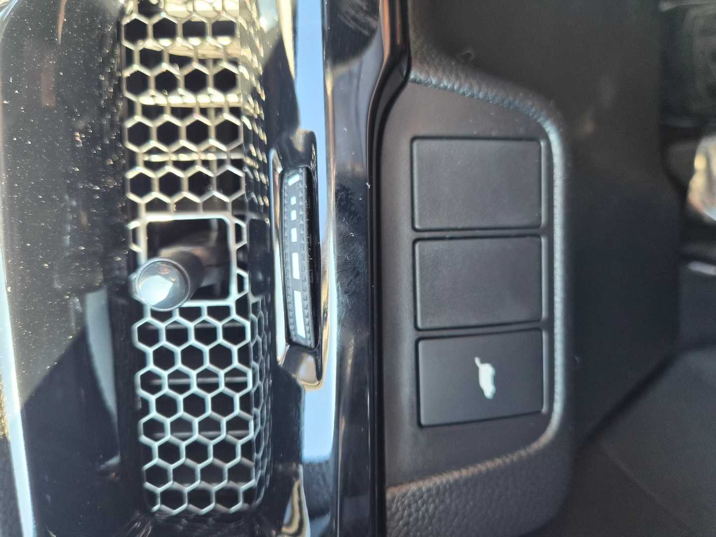 Thumbnail: 2026 Honda CR-V - 20