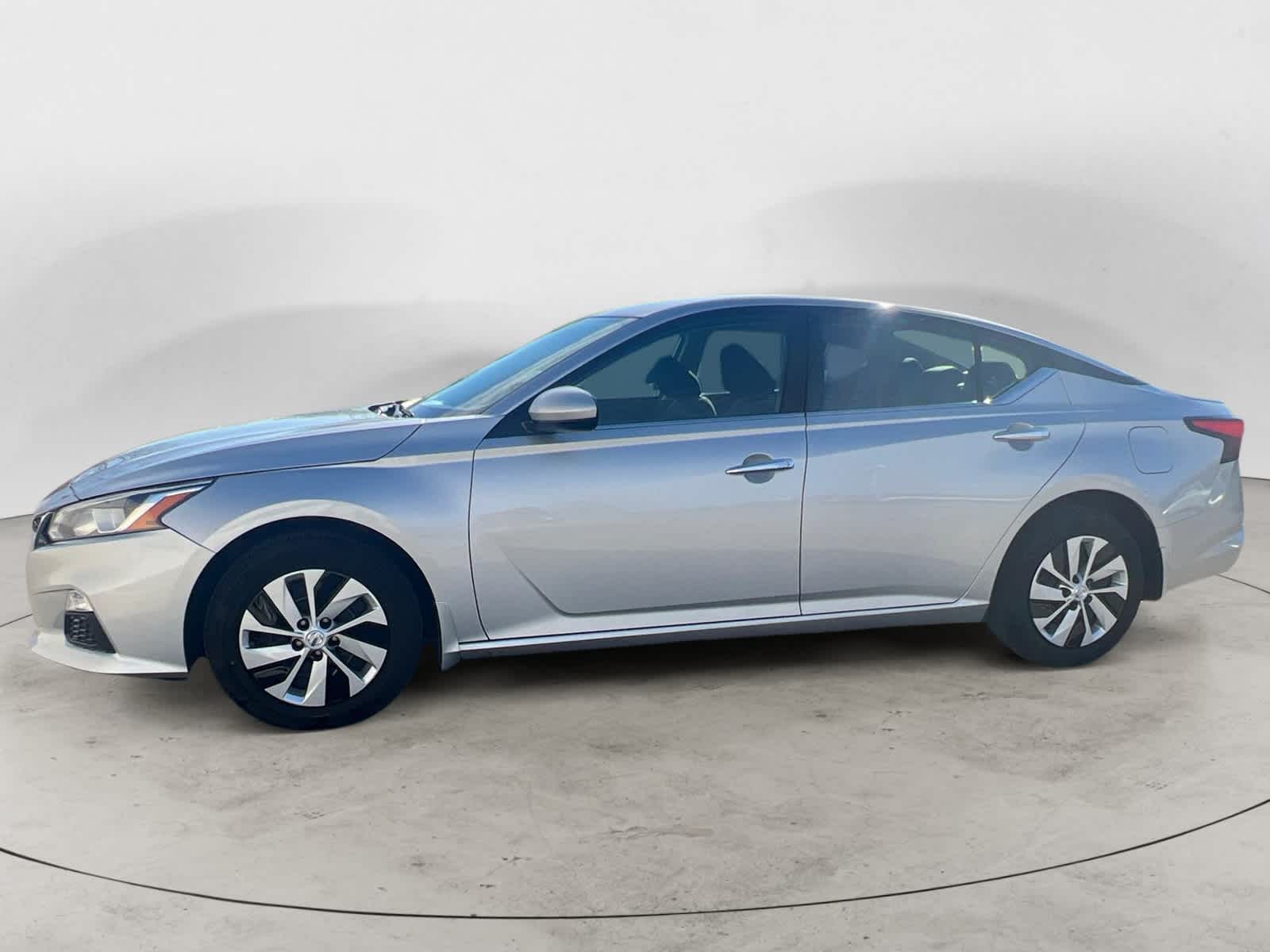 Nissan altima s clearance for sale