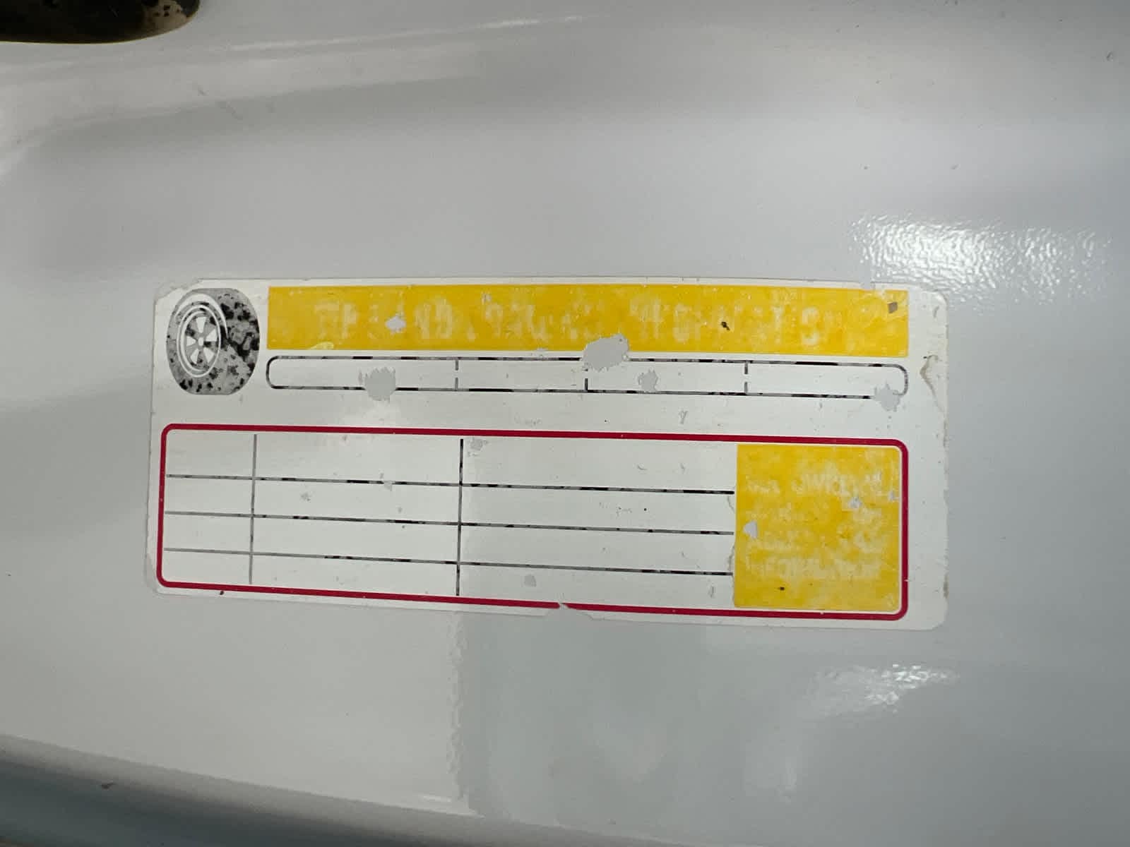 Thumbnail: 2011 Chevrolet Silverado 1500 - 18