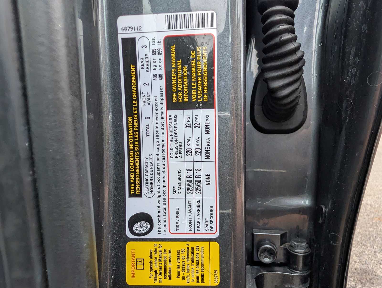 Thumbnail: 2018 BMW X1 - 21