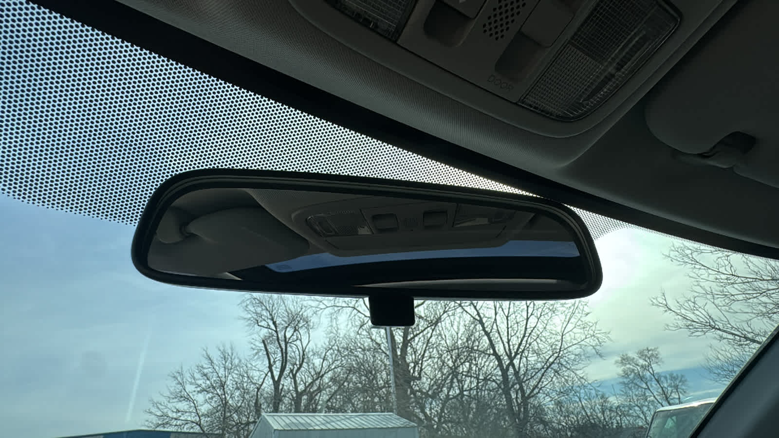 2007 Honda CR-V EX-L 20