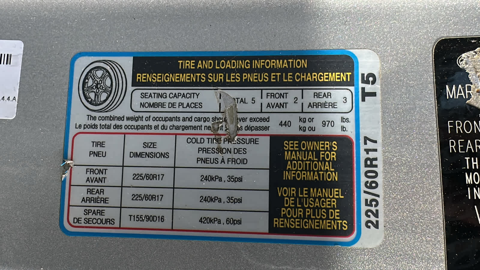 Thumbnail: 2018 Hyundai Tucson - 15