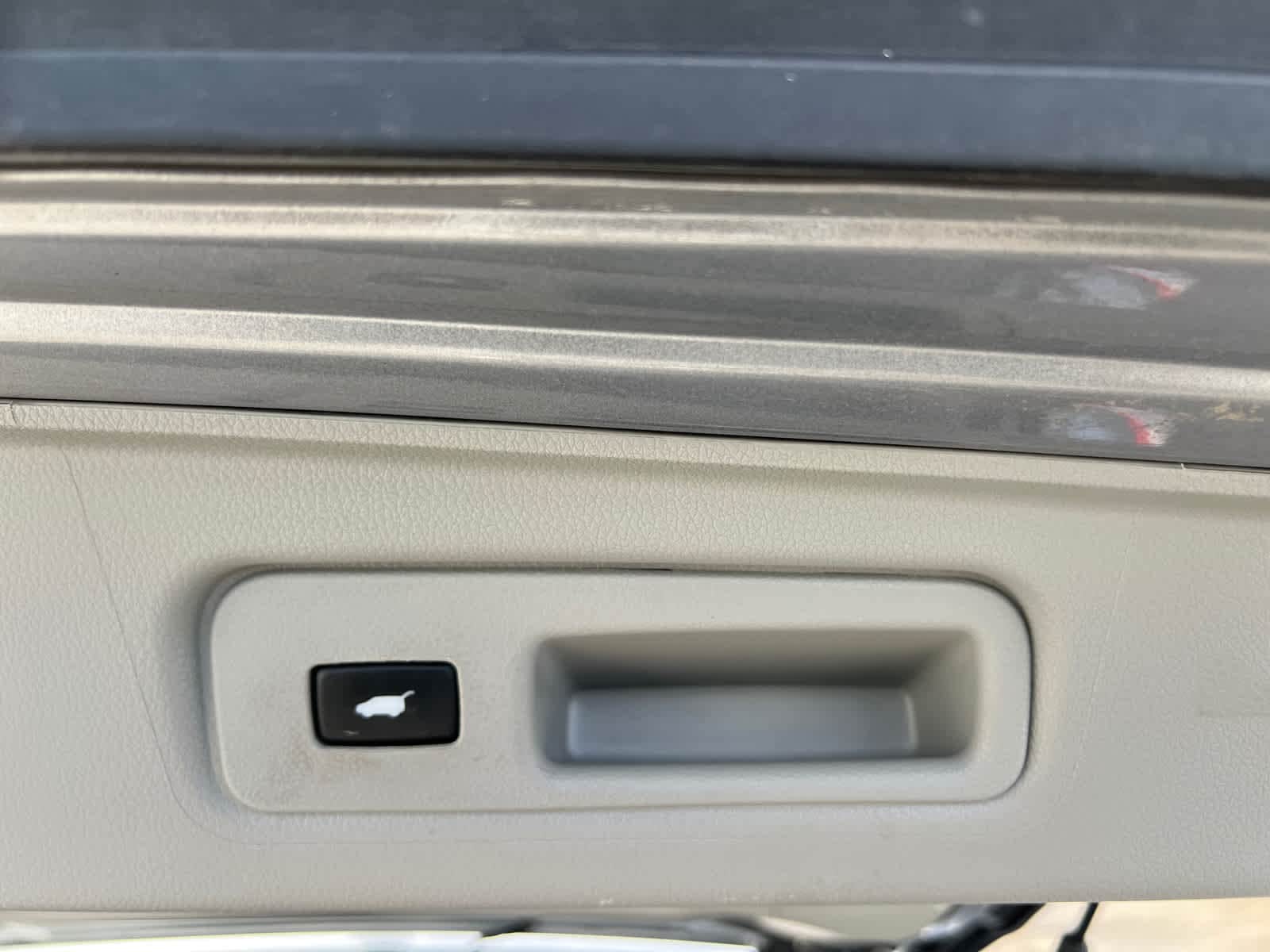 Thumbnail: 2018 Acura RDX - 13