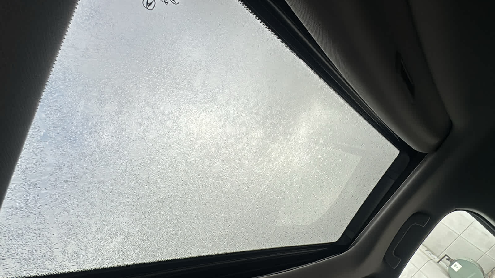 Thumbnail: 2016 Acura MDX - 22