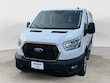  Ford Transit-250 Cargo