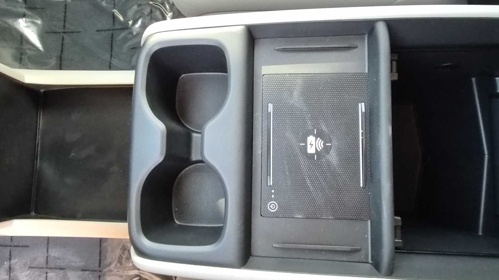 Thumbnail: 2026 Honda Odyssey - 15