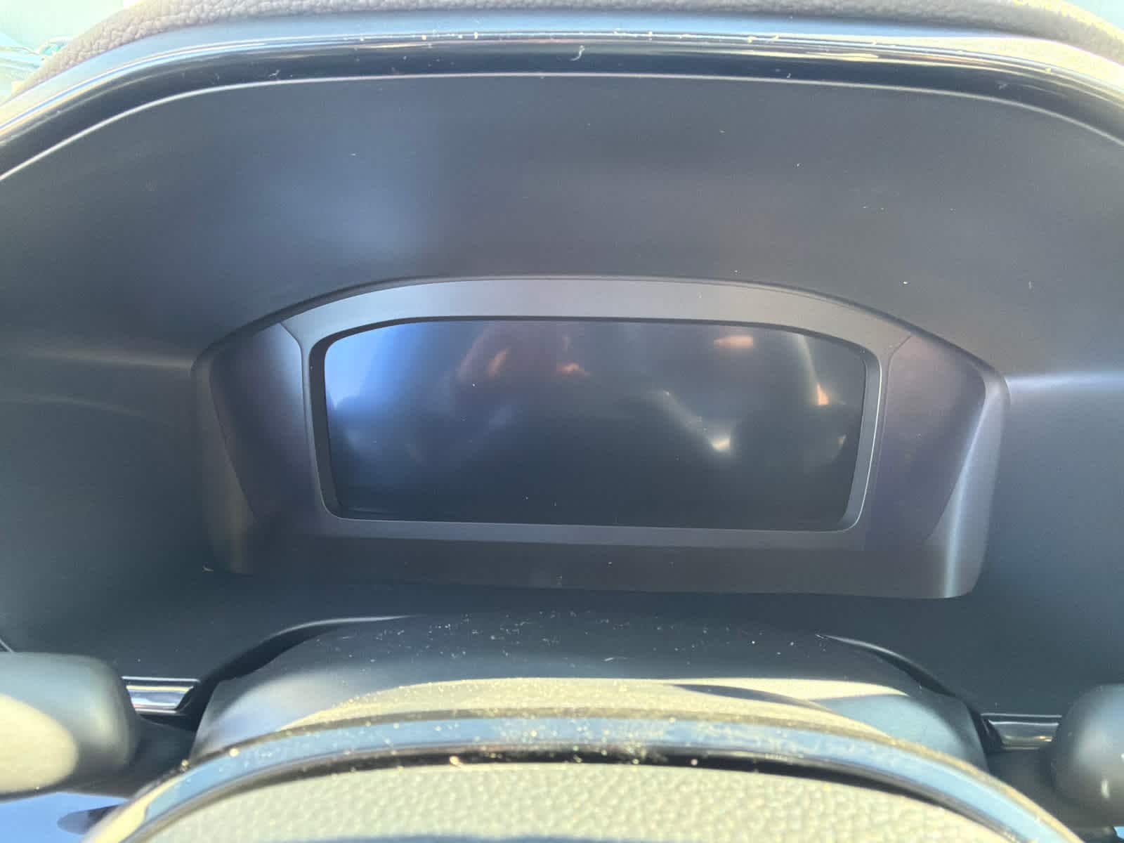 Thumbnail: 2026 Honda CR-V - 23