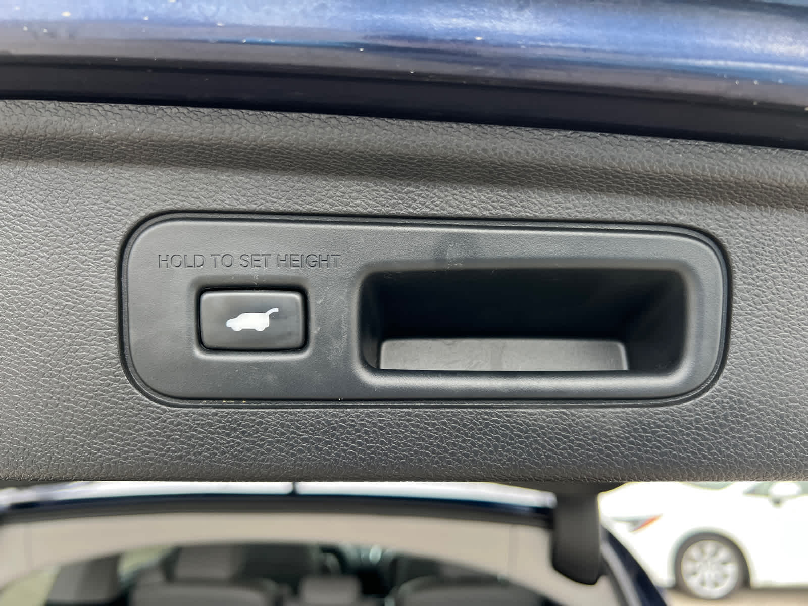 Thumbnail: 2022 Honda Odyssey - 14