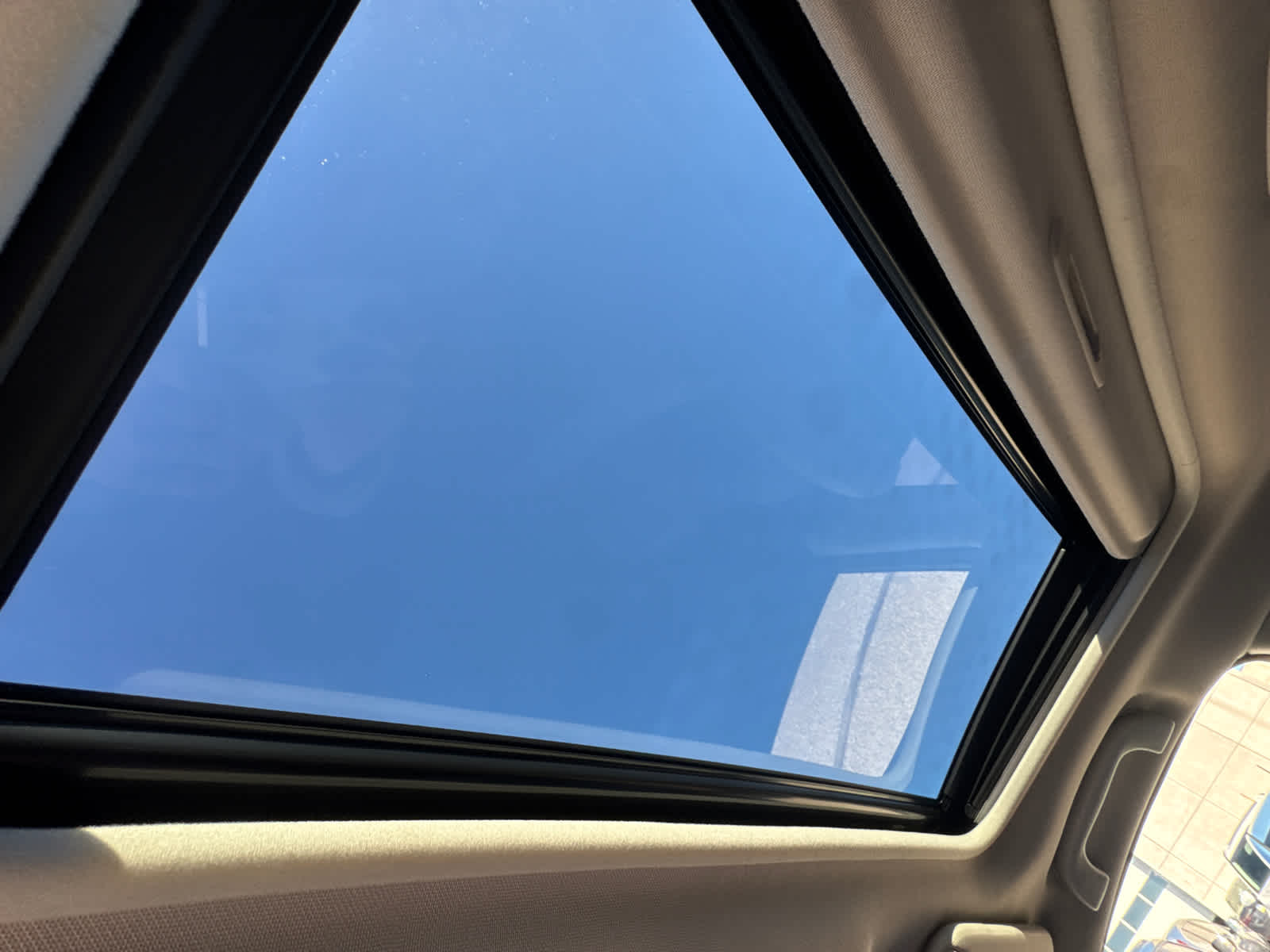 Thumbnail: 2018 Subaru Crosstrek - 21