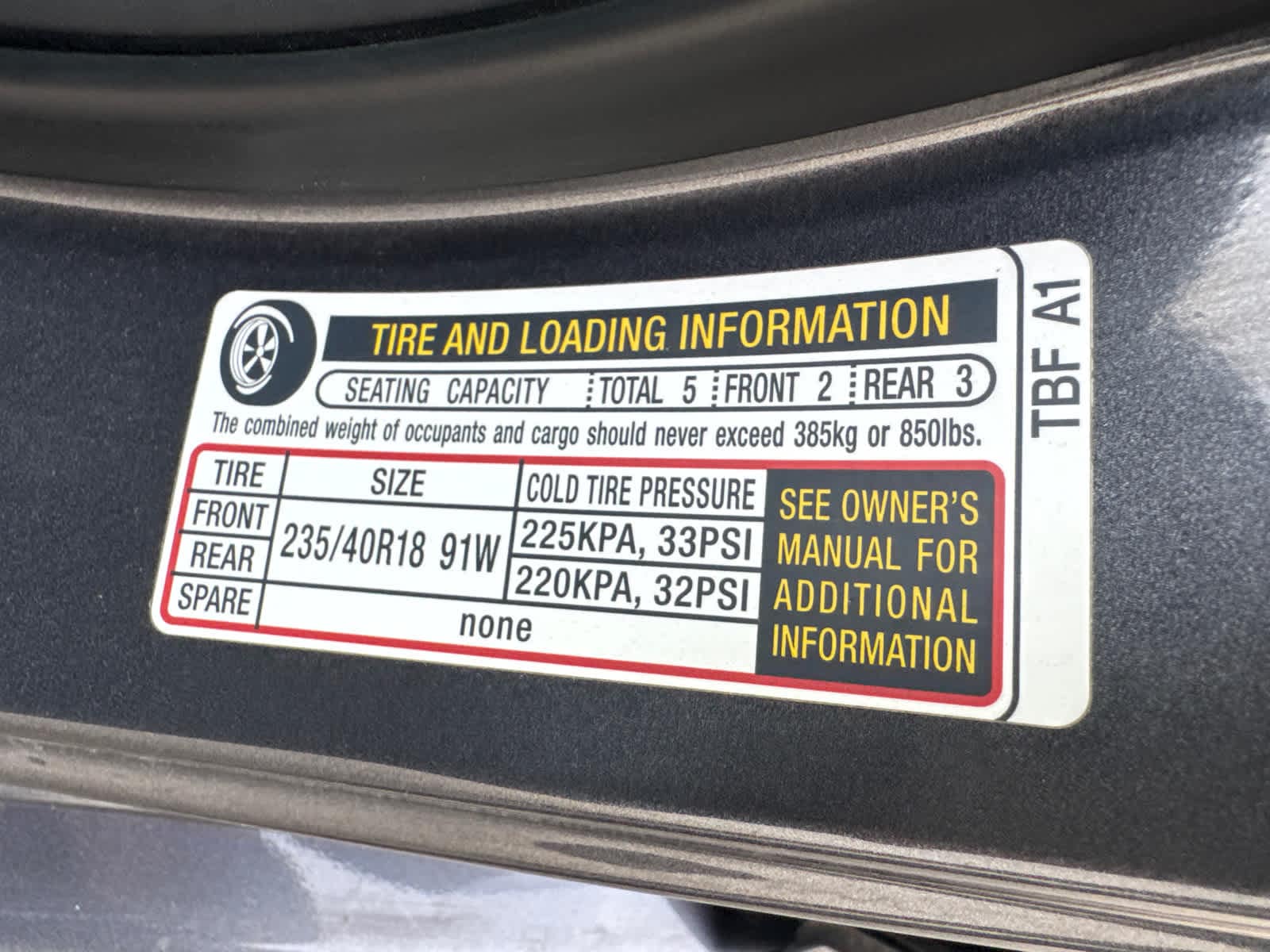 Thumbnail: 2019 Honda Civic - 17