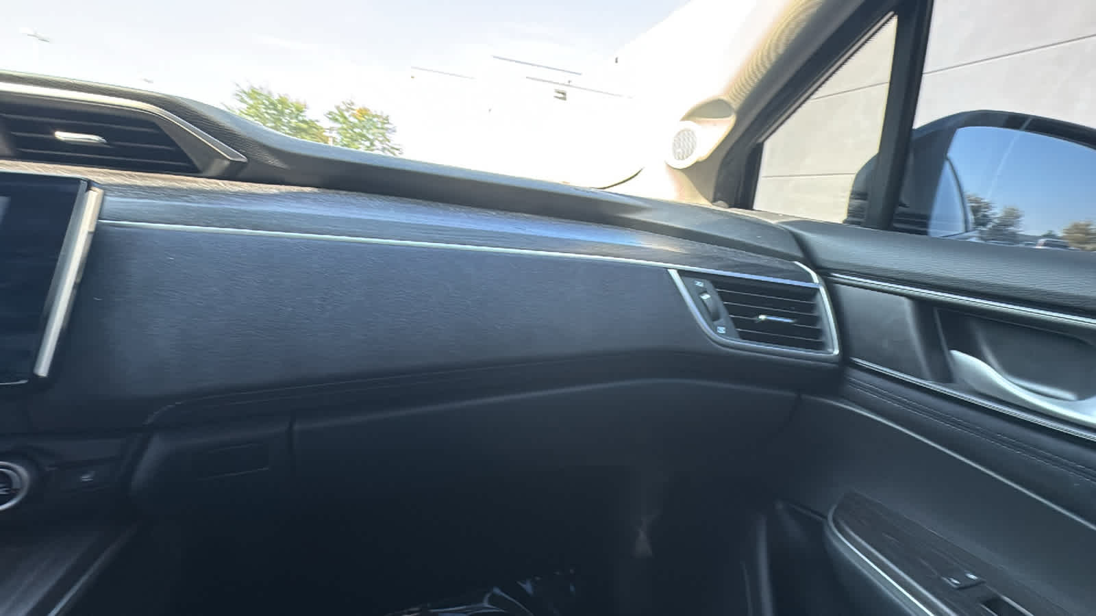 Thumbnail: 2018 Honda Clarity - 21