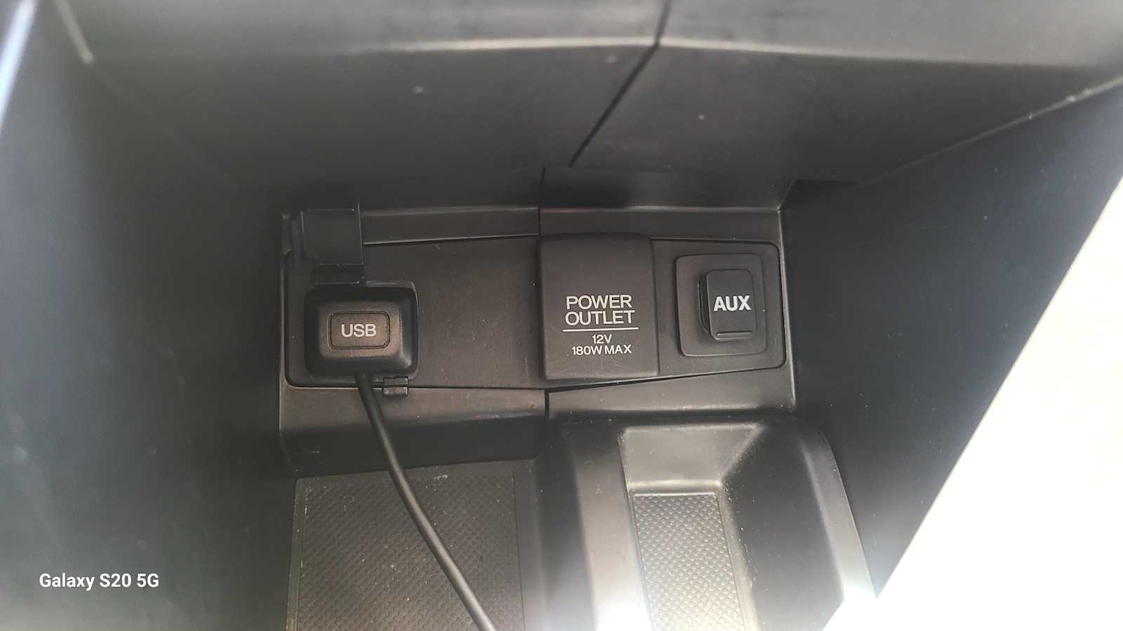Thumbnail: 2014 Honda CR-V - 10