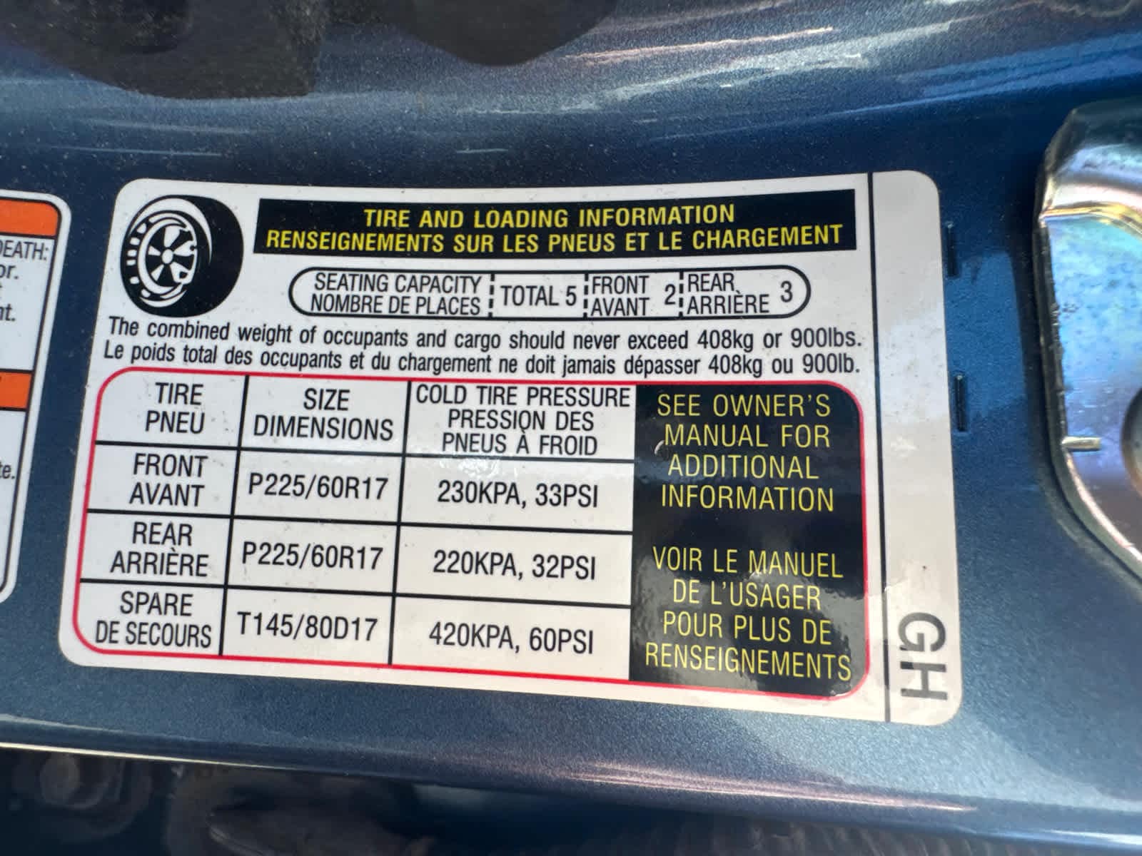 Thumbnail: 2018 Subaru Crosstrek - 18