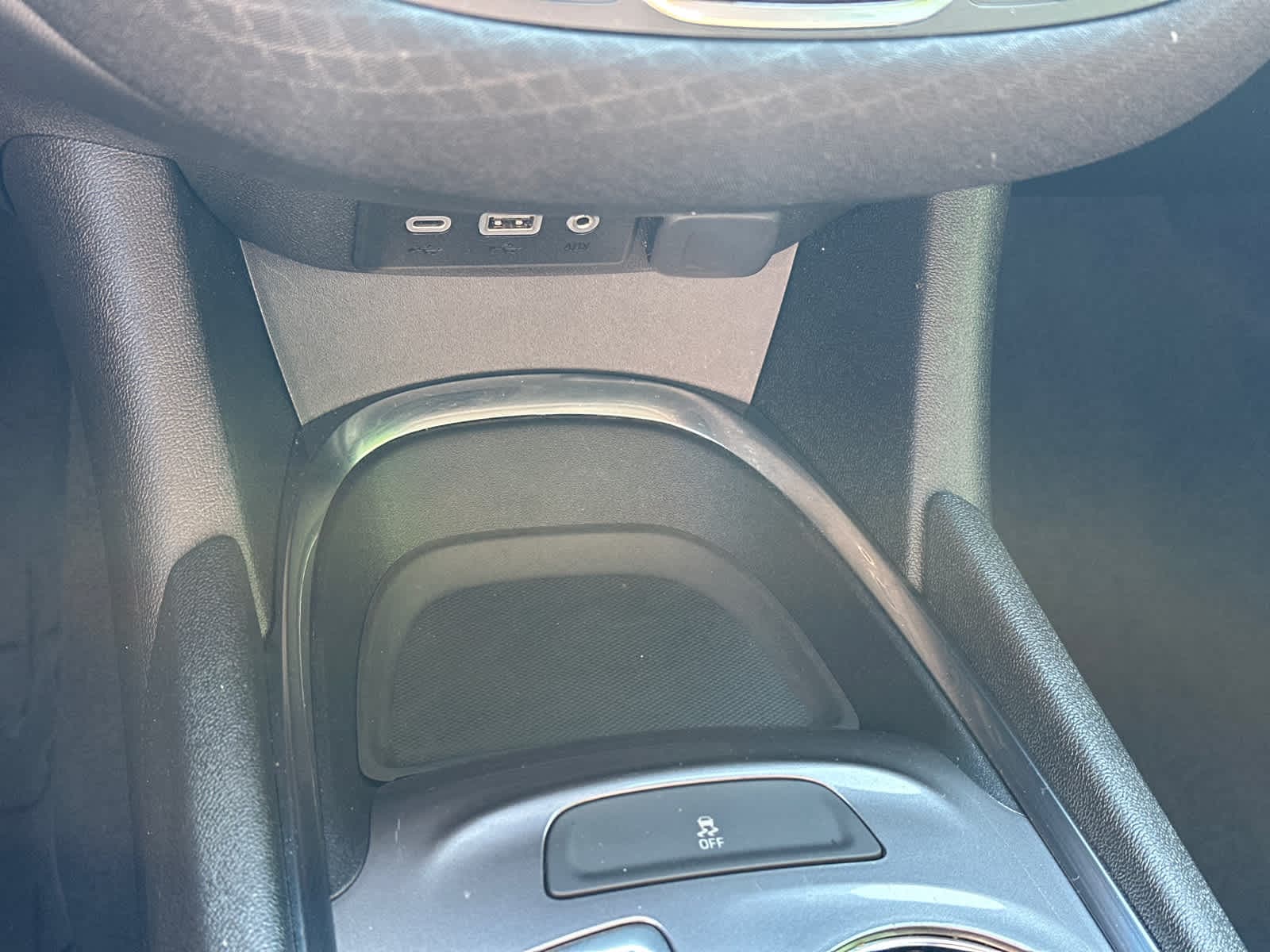2023 Chevrolet Malibu LT 18