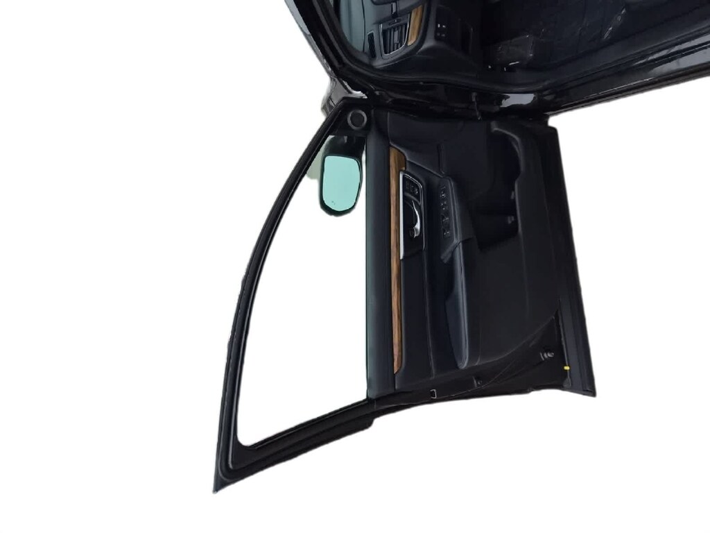 Certified 2017 Honda CR-V EX-L SUV