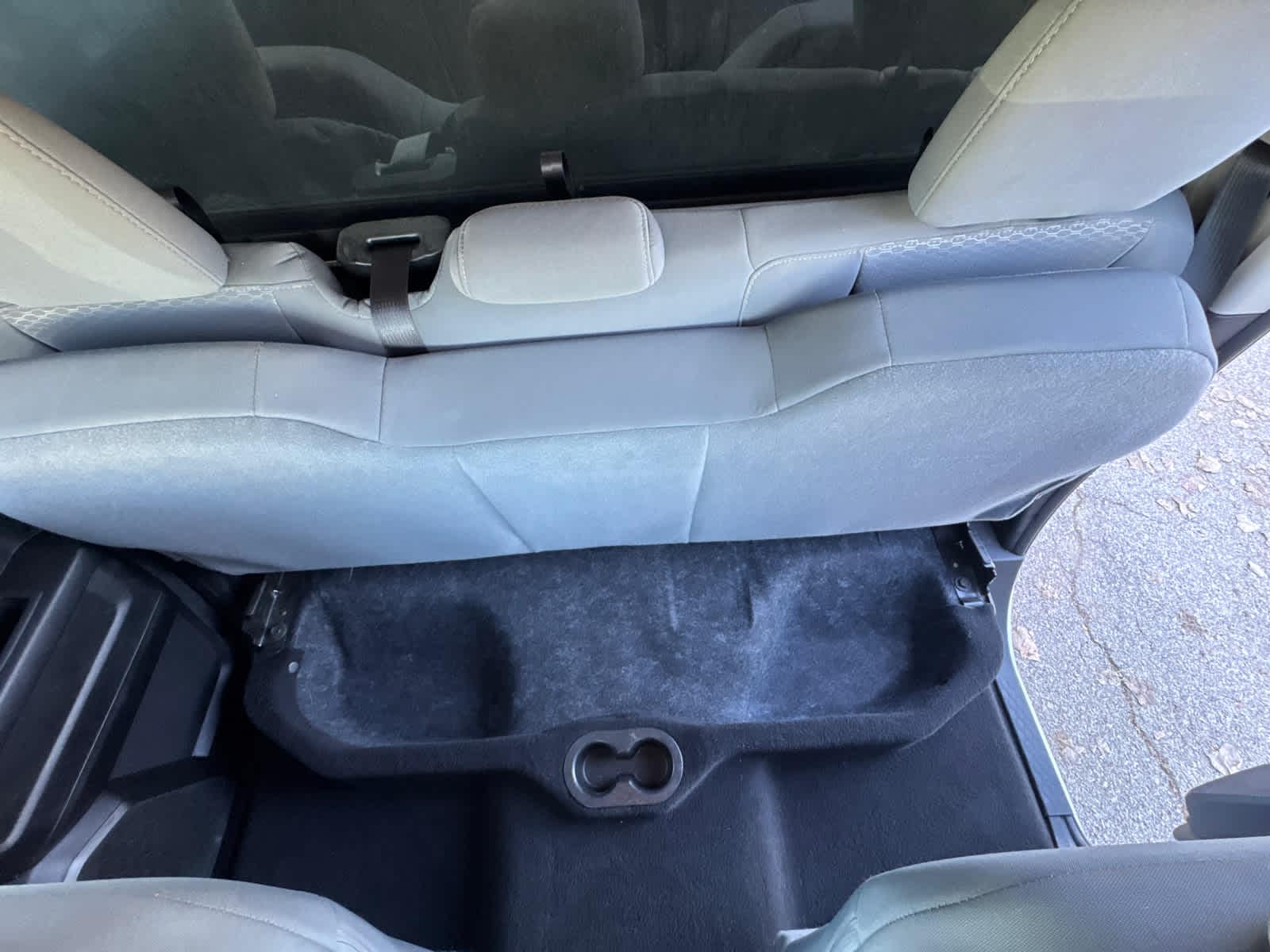 Thumbnail: 2014 RAM 1500 - 24