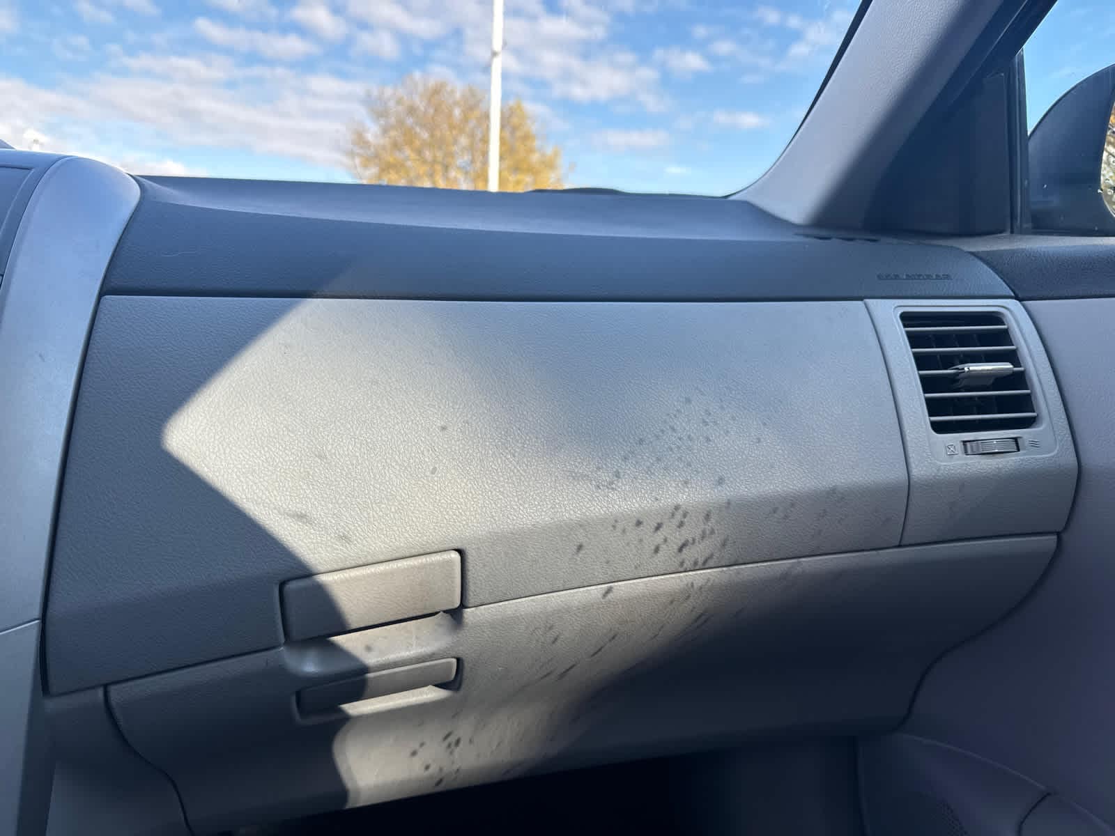 Thumbnail: 2012 Toyota Corolla - 22