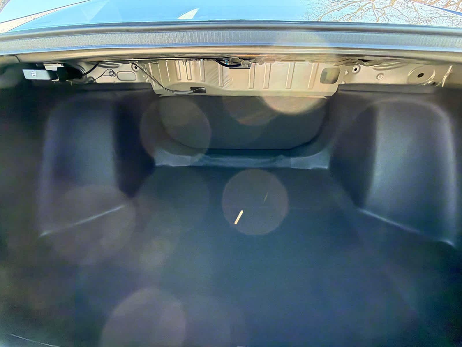 Thumbnail: 2026 Honda Civic - 12