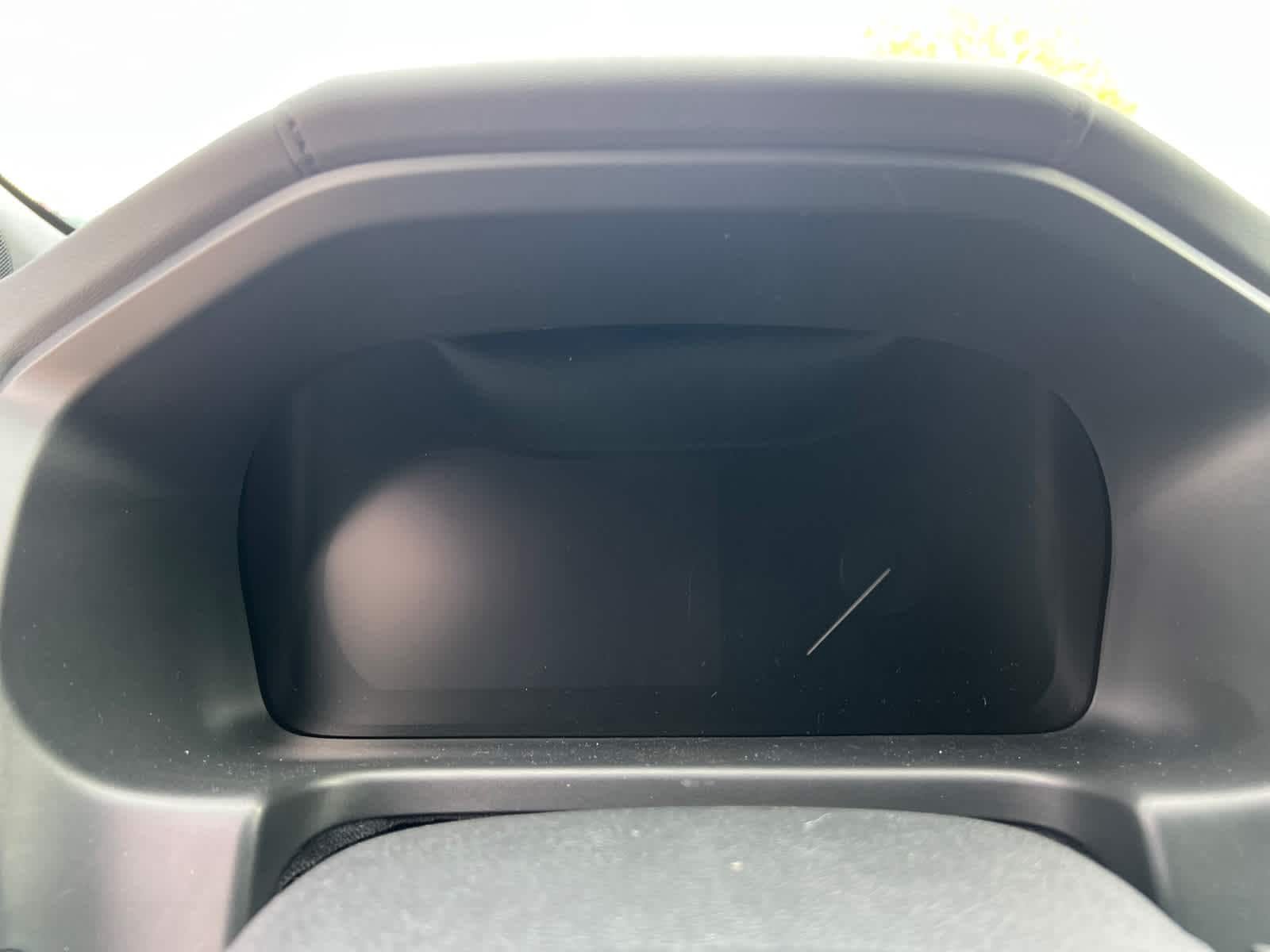 Thumbnail: 2026 Honda Odyssey - 21