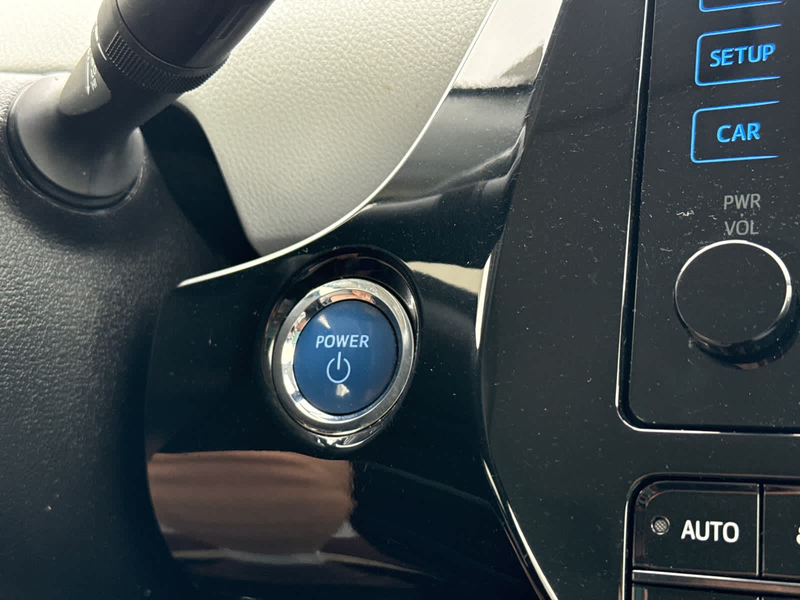 Thumbnail: 2018 Toyota Prius - 20