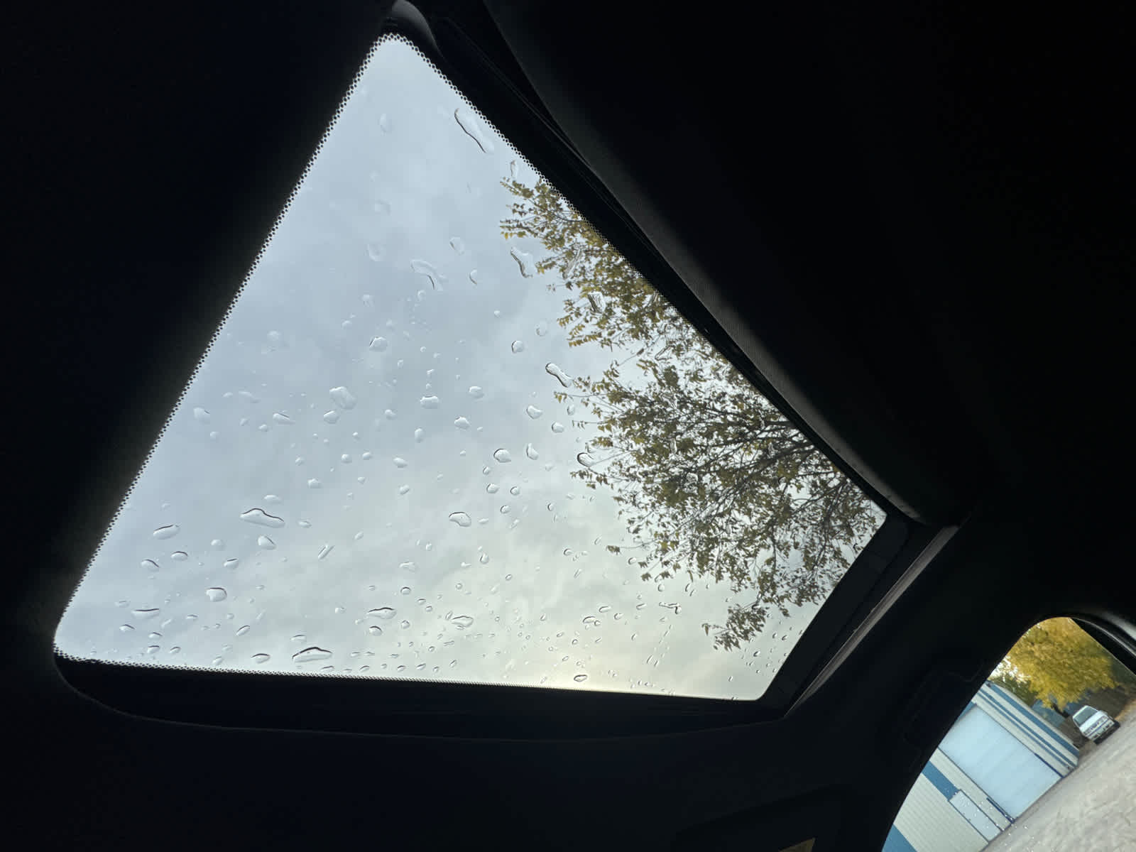 Thumbnail: 2023 Honda Passport - 27