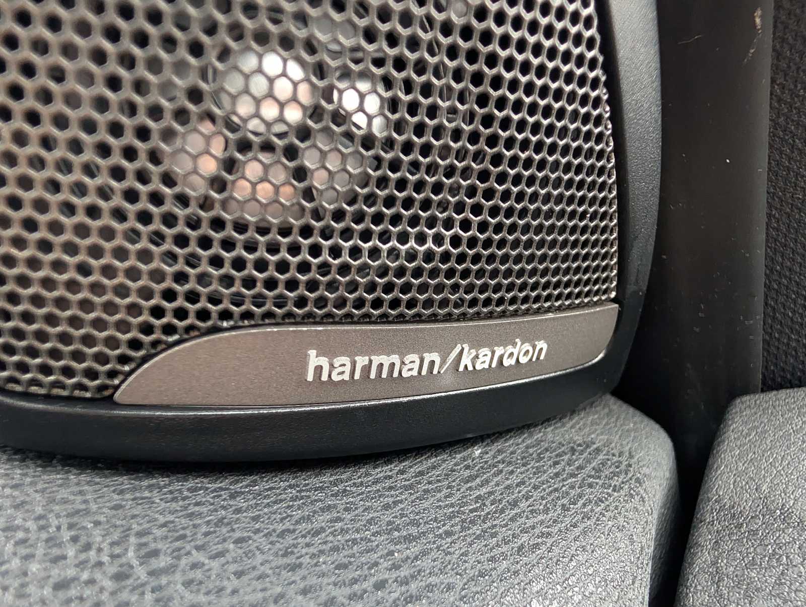 Thumbnail: 2018 BMW X1 - 16