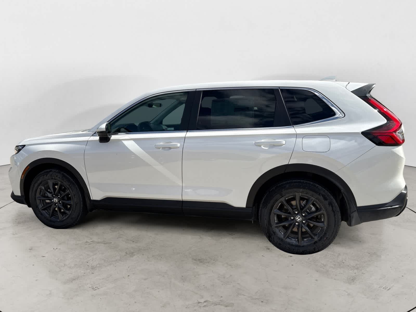 Thumbnail: 2026 Honda CR-V - 6
