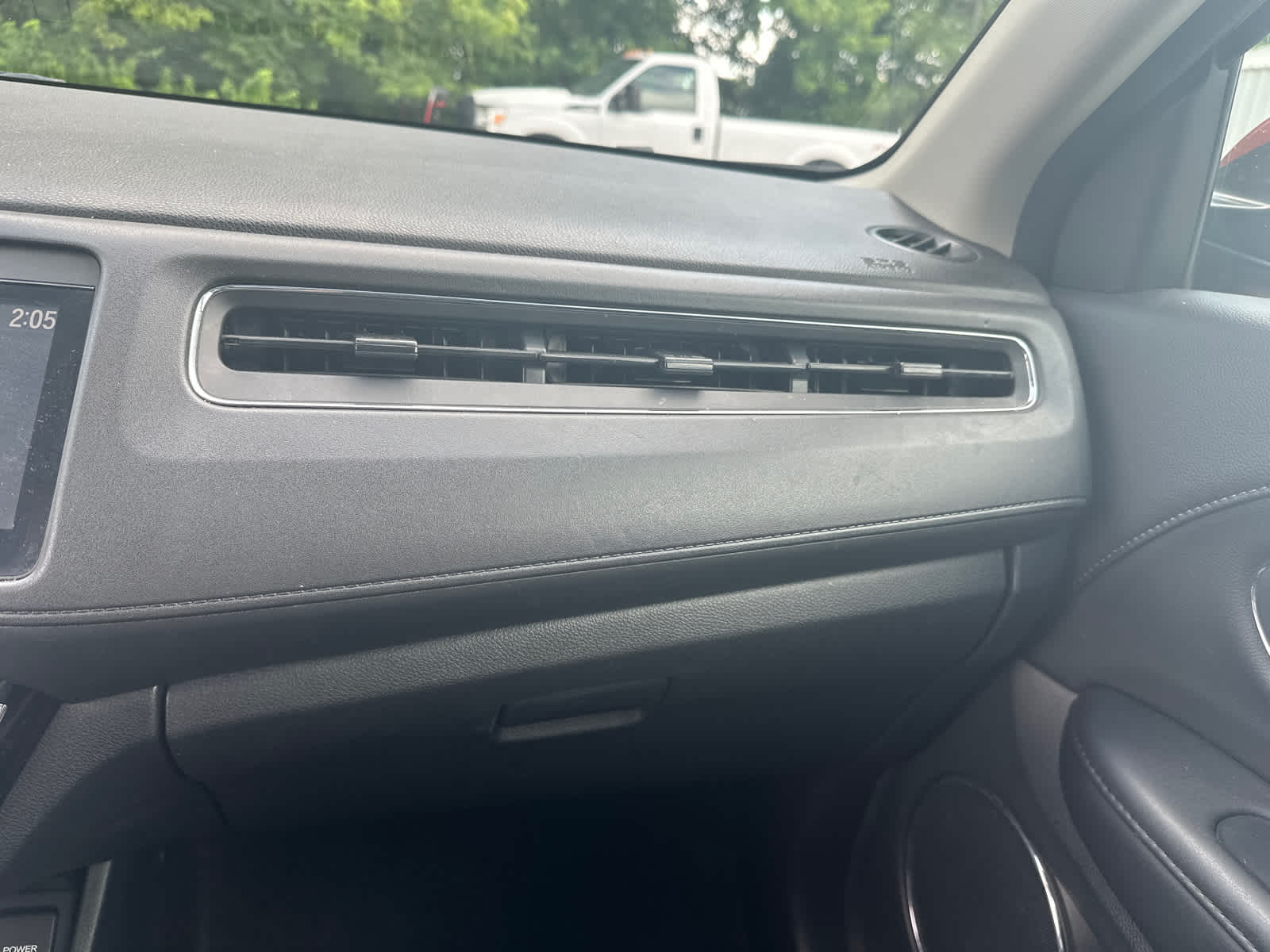 Thumbnail: 2019 Honda HR-V - 26