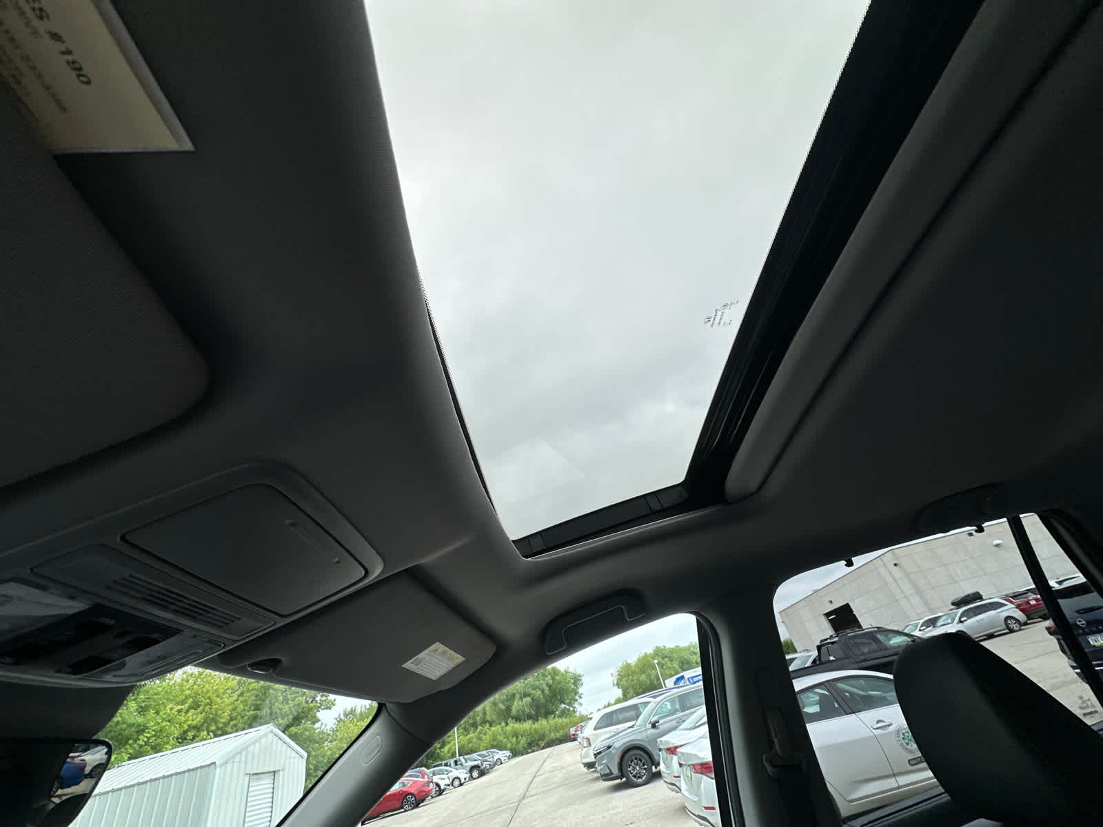 Thumbnail: 2022 Honda Pilot - 25