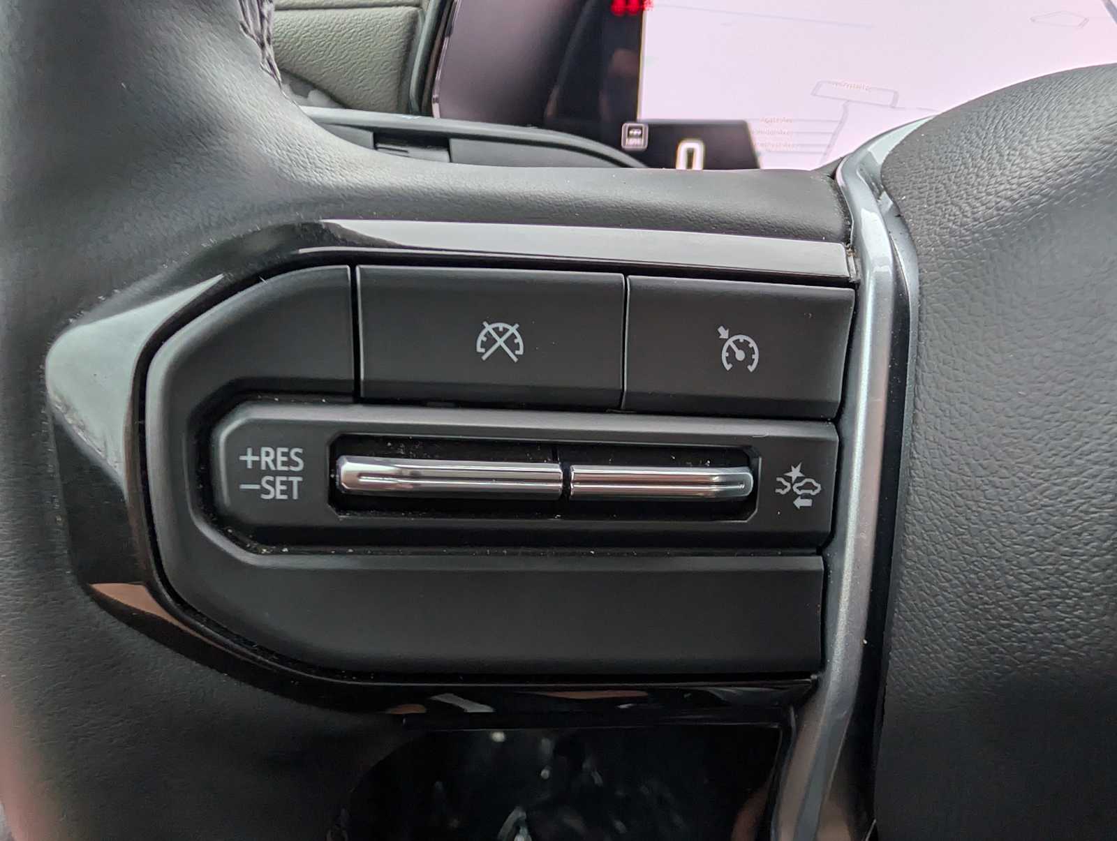 Thumbnail: 2025 Chevrolet Colorado - 16