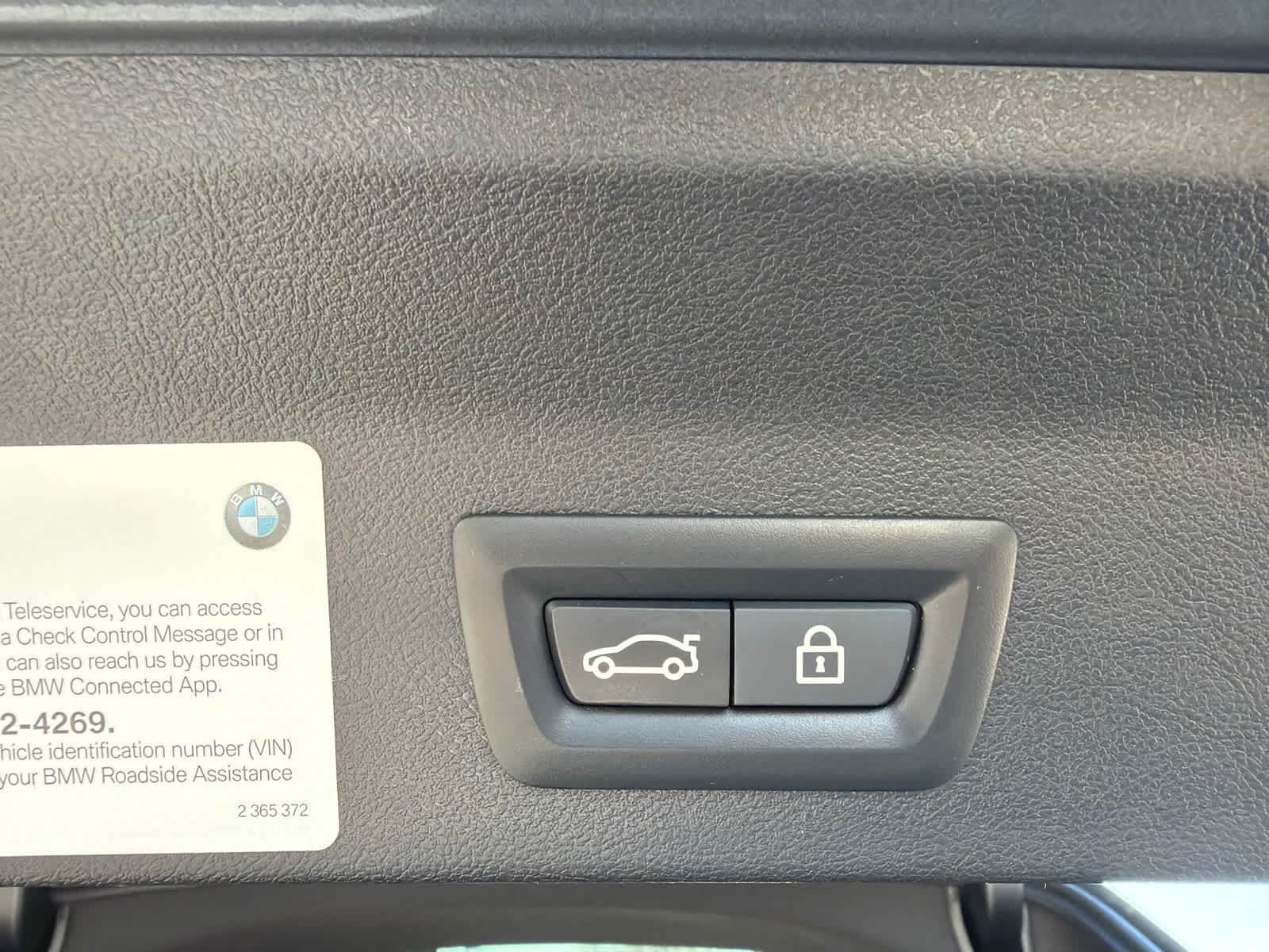 Thumbnail: 2023 BMW X3 - 14