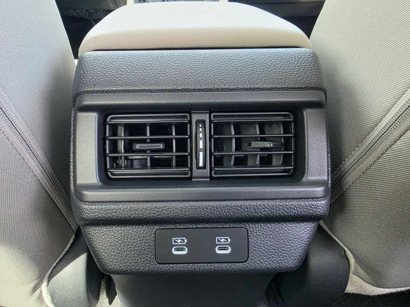 Thumbnail: 2026 Honda Accord - 14