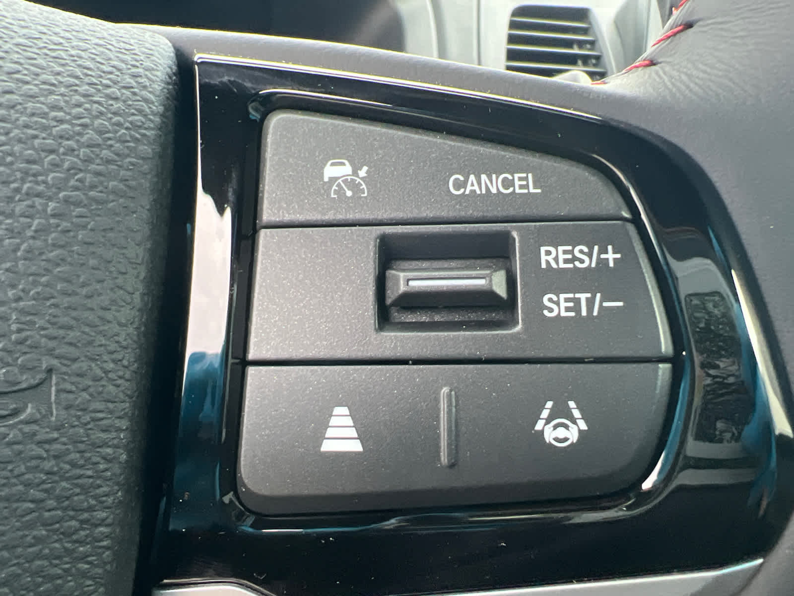 Thumbnail: 2026 Honda Odyssey - 22